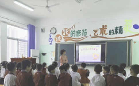 ���ֿ��ý�ʦ��ѧ��˼5ƪ