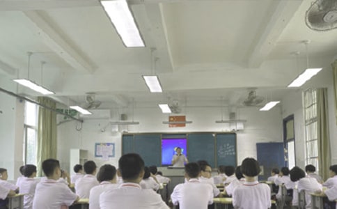 小学音乐课堂教学评比观摩心得(精选6篇)