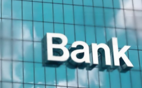 ���й���������15ƪ