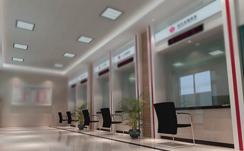 ���й���ʧ��ļ�����