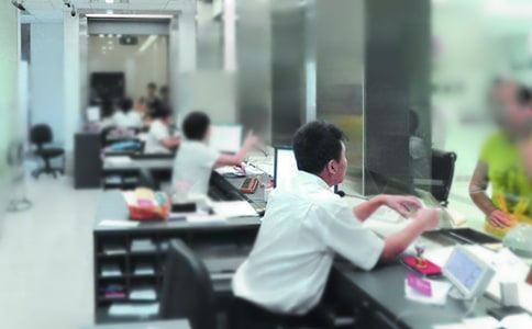 ���й���ʧְ�����鷶��