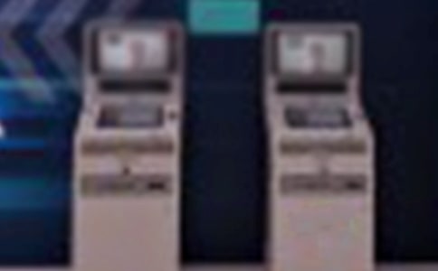 ������ί�����ܽ�