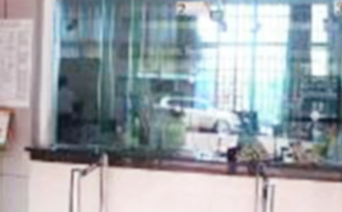 ��ѡ���д���ί������ƪ