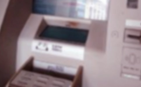 ���з��������(15ƪ)