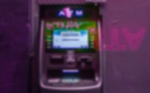 ������ȿ����ܽ�15ƪ