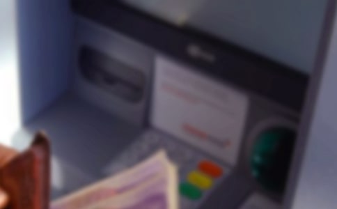 ����ְԱ��ȿ��˸����ܽ�15ƪ