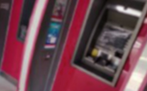 ���е�Ѻ������򵥺�ͬ��ͨ��6ƪ��