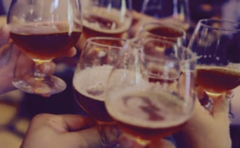 �����ڼ����Ƽ�����