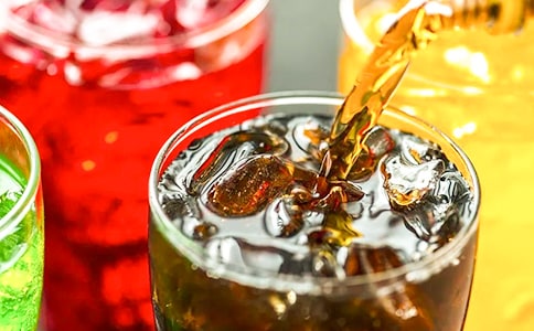 ���Ϲ�����ͬ15ƪ