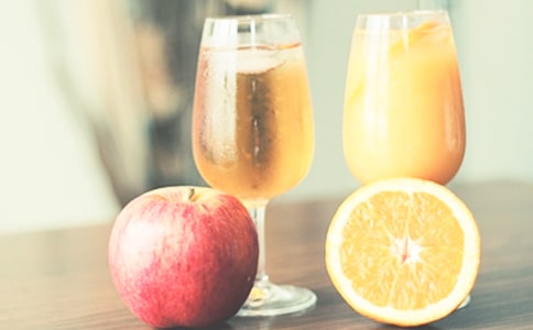 ���Ϲ�����ͬ��