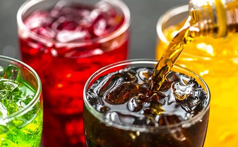 Ư��������ƿ�̰�