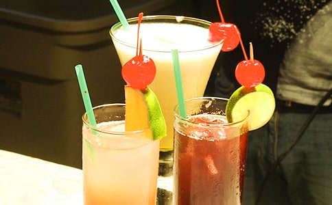 ���ϴ�����ͬ8ƪ