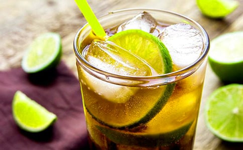 ���ϴ�����ͬ(��ѡ8ƪ)