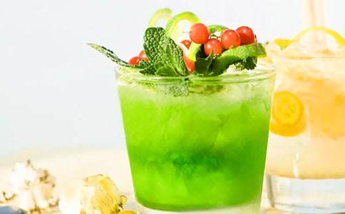 ���ϴ�����ͬ9ƪ