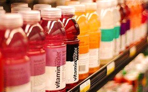 ���ϴ�����ͬ15ƪ���ر���