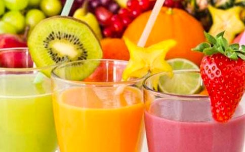 ���ϴ�����ͬ 