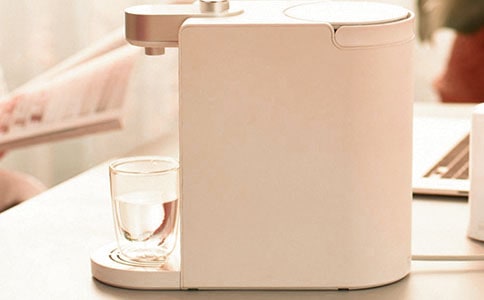 Сѧ��ˮ��ʹ�ù����涨