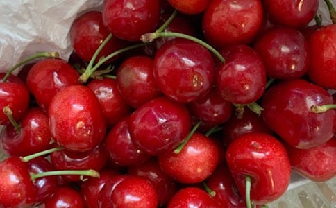 �⹫�ǿ�ӣ��������� 