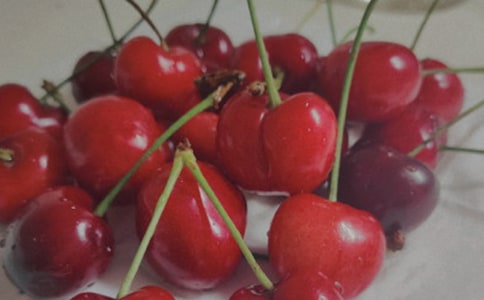 ��ӣ��Сׯ�������