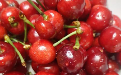 �⹫�ǿ�ӣ���������(��ȫ15ƪ)