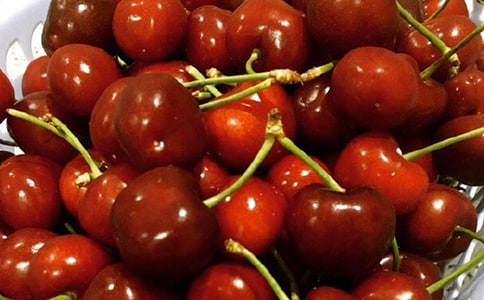 ���⹫�ǿ�ӣ���������������