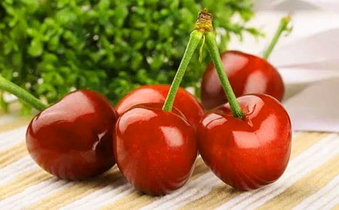 (��)���⹫�ǿ�ӣ�����������8ƪ