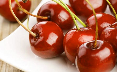 ���⹫�ǿ�ӣ�����������(15ƪ)