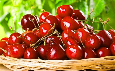 ���⹫�ǿ�ӣ�����������(ͨ��15ƪ)