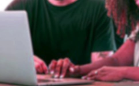 Ӫ���߻���������