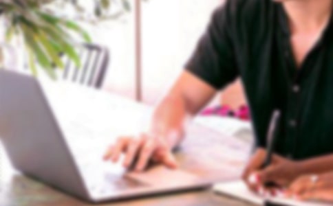 Ӫ���߻�����������