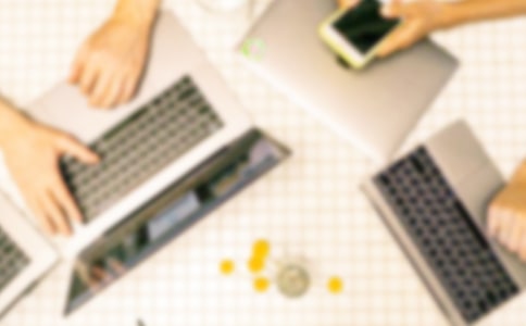 ����Ӫ���߻���������Ʒ15ƪ��