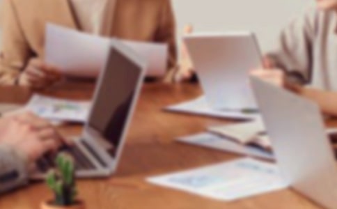 ��װӪ���߻�����(��ѡ15ƪ)