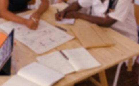 ũ��ƷӪ���߻�����