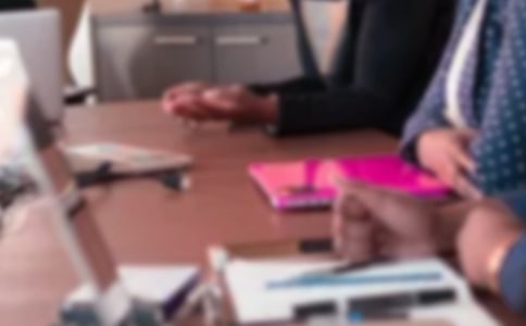 ��װӪ���߻���������15ƪ