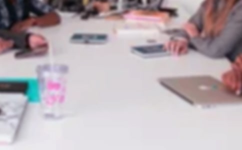 ����Ӫ���߻�����