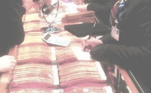 �鱦ӪҵԱ�����ܽ���ôд