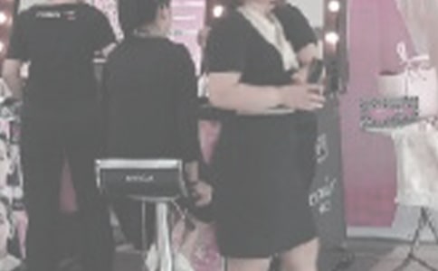 ӪҵԱƸ�ü򵥺�ͬ��ͨ��5ƪ��