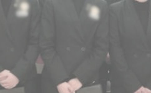 ��Ϸ����̨�ٻ���ӪҵԱ�ݽ�