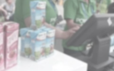 ����ӪҵԱ��ȹ����ܽ�