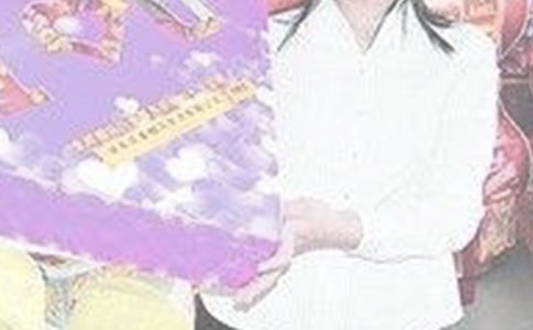 ӪҵԱʵϰ�ܽ�����