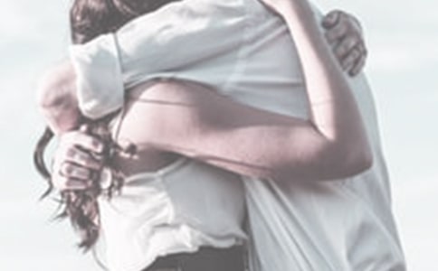 ����ӵ���Ҹ���С�ܡ��и�15ƪ[��ѡ]