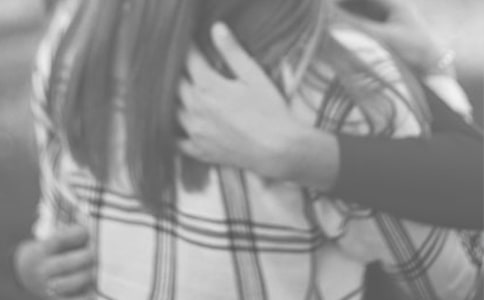 ��ѵ����ӹ�ͨ��ʽ����ӵ������