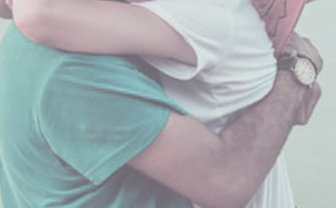 ��С�ܵ�ӵ���ڡ��̰�