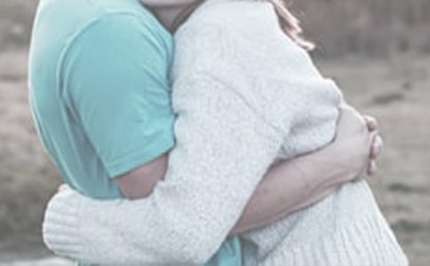 ����ӵ���Ҹ���С�ܡ��и�