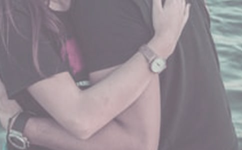 ӵ���Ҹ���С�ܶ����(ͨ��15ƪ)