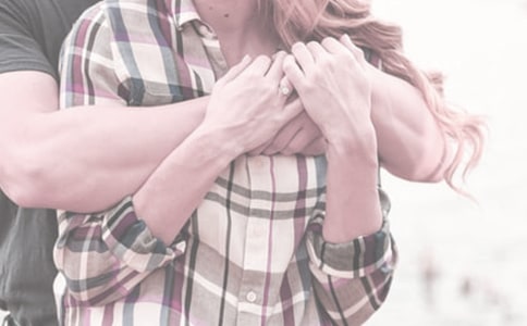 ӵ������õĹ�ͨ