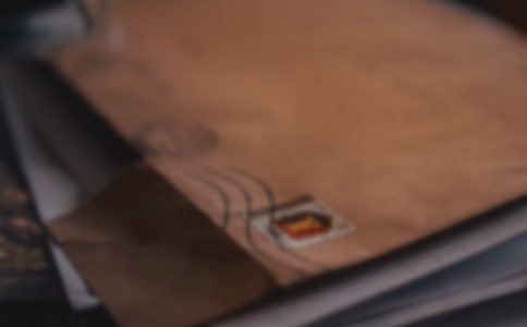 �ʼ����ǡ����ܶ�ְ����ʿ���Ե�����