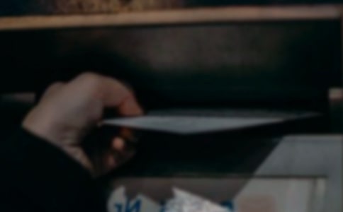 �ʼ��շ������ƶ�