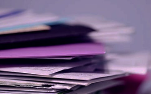 �ʼ����ҽ���