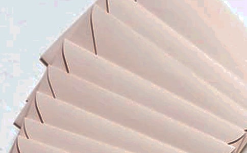 ְ����ʽ����֮�����ʼ����ǽ��